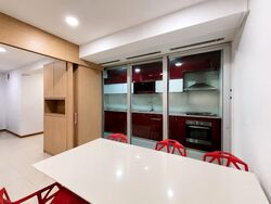 Blk 673B Fern Grove @ Yishun (Yishun), HDB 5 Rooms #587192281